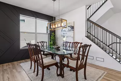 5028 Airlake Draw, Woodbury, MN 55129 - Photo 7