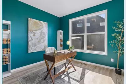 5028 Airlake Draw, Woodbury, MN 55129 - Photo 35