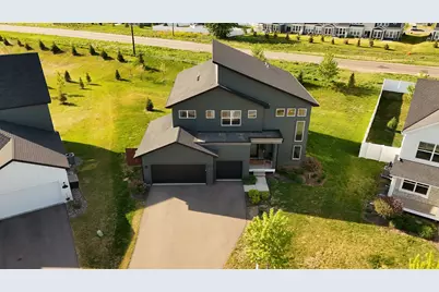 5028 Airlake Draw, Woodbury, MN 55129 - Photo 3