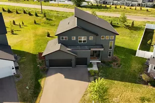 5028 Airlake Draw, Woodbury, MN 55129 - Photo 3