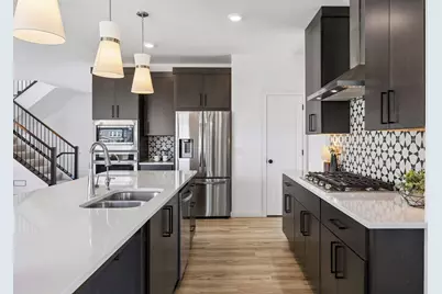 5028 Airlake Draw, Woodbury, MN 55129 - Photo 33