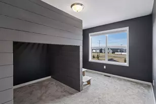 5028 Airlake Draw, Woodbury, MN 55129 - Photo 43