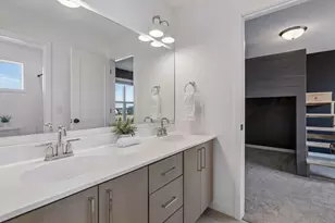 5028 Airlake Draw, Woodbury, MN 55129 - Photo 29