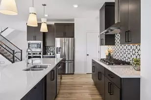 5028 Airlake Draw, Woodbury, MN 55129 - Photo 33