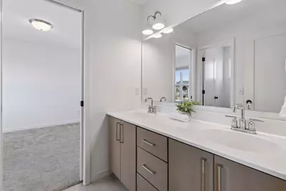 5028 Airlake Draw, Woodbury, MN 55129 - Photo 45