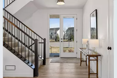 5028 Airlake Draw, Woodbury, MN 55129 - Photo 5