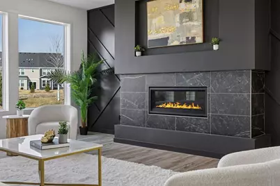 5028 Airlake Draw, Woodbury, MN 55129 - Photo 11