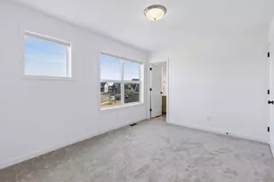 5028 Airlake Draw, Woodbury, MN 55129 - Photo 55