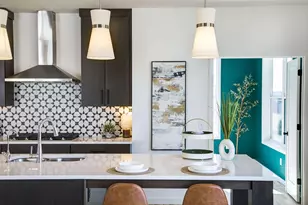 5028 Airlake Draw, Woodbury, MN 55129 - Photo 25