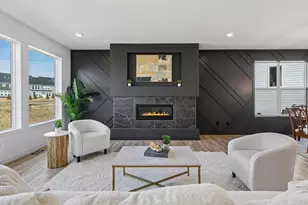 5028 Airlake Draw, Woodbury, MN 55129 - Photo 13