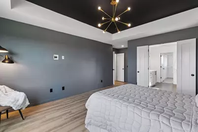 5028 Airlake Draw, Woodbury, MN 55129 - Photo 33