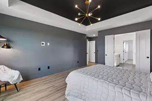 5028 Airlake Draw, Woodbury, MN 55129 - Photo 33