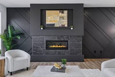 5028 Airlake Draw, Woodbury, MN 55129 - Photo 13