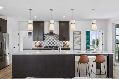 5028 Airlake Draw, Woodbury, MN 55129 - Photo 23