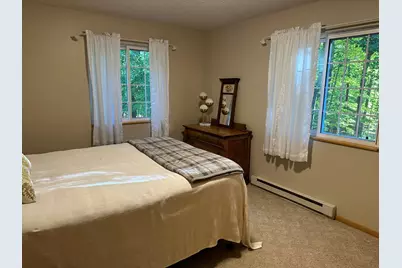 16051 Leisure Drive, Detroit Lakes, MN 56501 - Photo 19