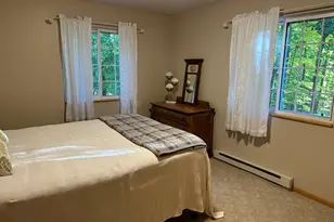 16051 Leisure Dr, Detroit Lakes, MN 56501 - Photo 19