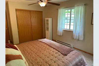 16051 Leisure Drive, Detroit Lakes, MN 56501 - Photo 17