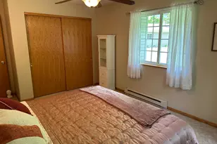 16051 Leisure Dr, Detroit Lakes, MN 56501 - Photo 17