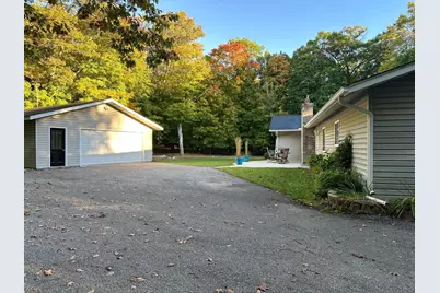 16051 Leisure Drive, Detroit Lakes, MN 56501 - Photo 5