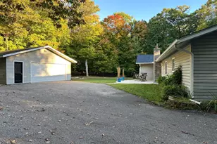 16051 Leisure Dr, Detroit Lakes, MN 56501 - Photo 5