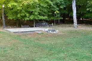 16051 Leisure Dr, Detroit Lakes, MN 56501 - Photo 33