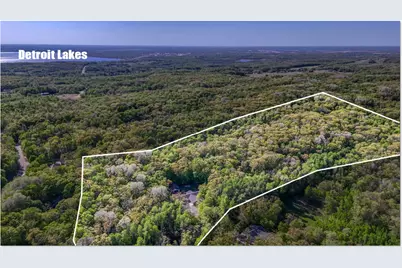 16051 Leisure Drive, Detroit Lakes, MN 56501 - Photo 35