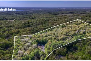 16051 Leisure Dr, Detroit Lakes, MN 56501 - Photo 35