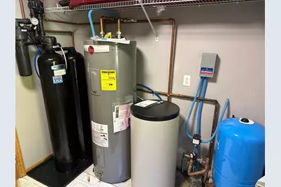 16051 Leisure Drive, Detroit Lakes, MN 56501 - Photo 27