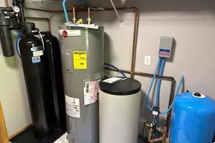 16051 Leisure Dr, Detroit Lakes, MN 56501 - Photo 27