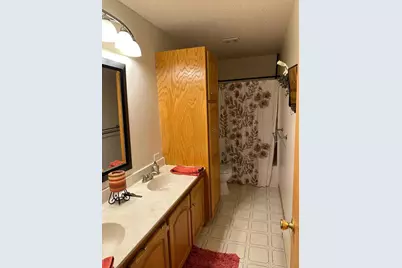 16051 Leisure Drive, Detroit Lakes, MN 56501 - Photo 23