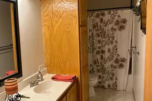 16051 Leisure Dr, Detroit Lakes, MN 56501 - Photo 23