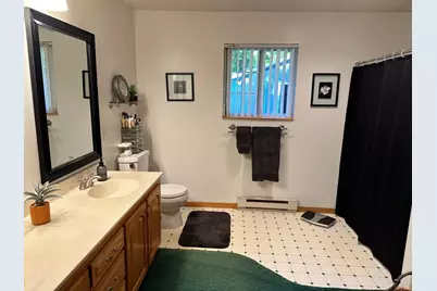 16051 Leisure Drive, Detroit Lakes, MN 56501 - Photo 15