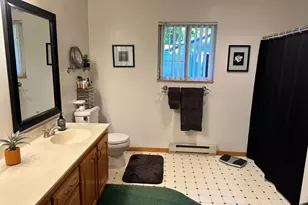 16051 Leisure Dr, Detroit Lakes, MN 56501 - Photo 15