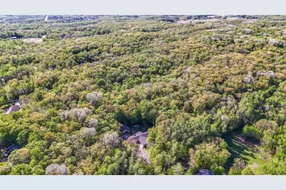 16051 Leisure Drive, Detroit Lakes, MN 56501 - Photo 39