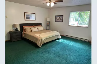 16051 Leisure Drive, Detroit Lakes, MN 56501 - Photo 11