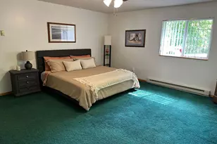 16051 Leisure Dr, Detroit Lakes, MN 56501 - Photo 11