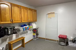 16051 Leisure Dr, Detroit Lakes, MN 56501 - Photo 25