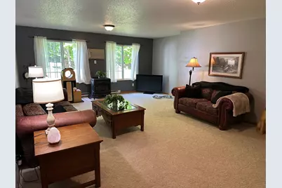 16051 Leisure Drive, Detroit Lakes, MN 56501 - Photo 21