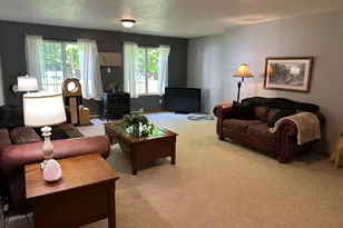 16051 Leisure Dr, Detroit Lakes, MN 56501 - Photo 21