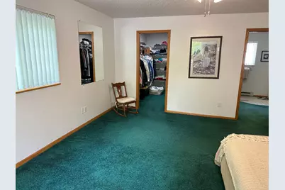 16051 Leisure Drive, Detroit Lakes, MN 56501 - Photo 13