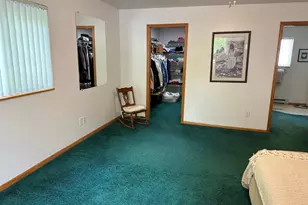 16051 Leisure Dr, Detroit Lakes, MN 56501 - Photo 13