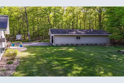 16051 Leisure Drive, Detroit Lakes, MN 56501 - Photo 29