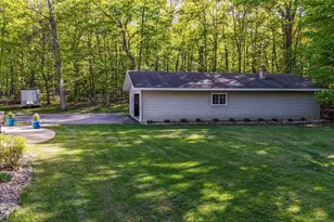 16051 Leisure Dr, Detroit Lakes, MN 56501 - Photo 29