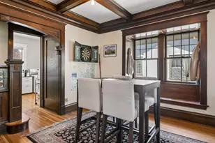 1888 Goodrich Ave, Saint Paul, MN 55105 - Photo 15