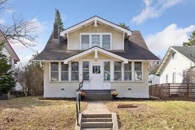 1888 Goodrich Avenue, Saint Paul, MN 55105 - Photo 1