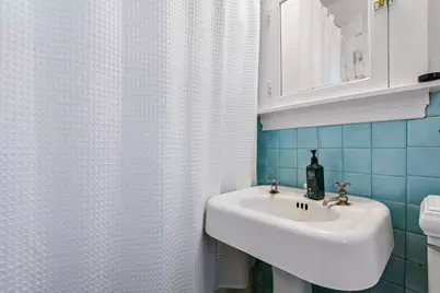 1888 Goodrich Avenue, Saint Paul, MN 55105 - Photo 29