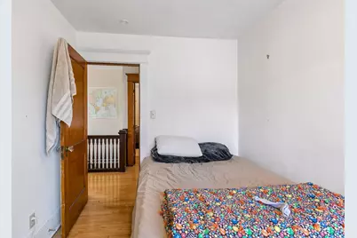 1888 Goodrich Avenue, Saint Paul, MN 55105 - Photo 31