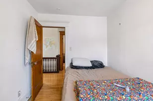 1888 Goodrich Ave, Saint Paul, MN 55105 - Photo 31
