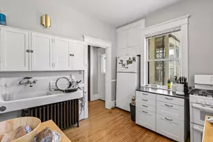1888 Goodrich Ave, Saint Paul, MN 55105 - Photo 23