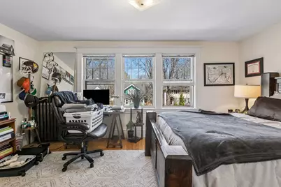 1888 Goodrich Avenue, Saint Paul, MN 55105 - Photo 25